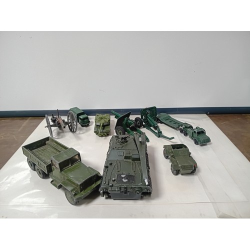 Lot 9         