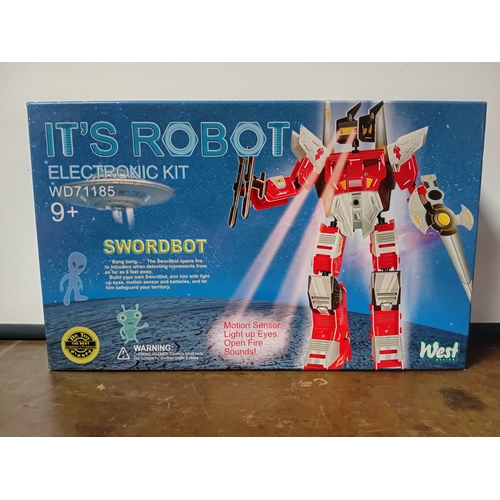 Lot 21        