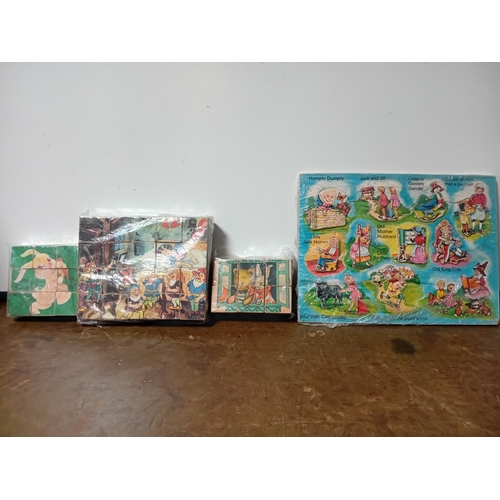 Lot 26        