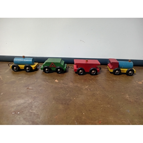 Lot 27        
