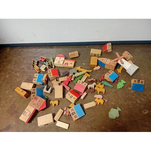 Lot 28        