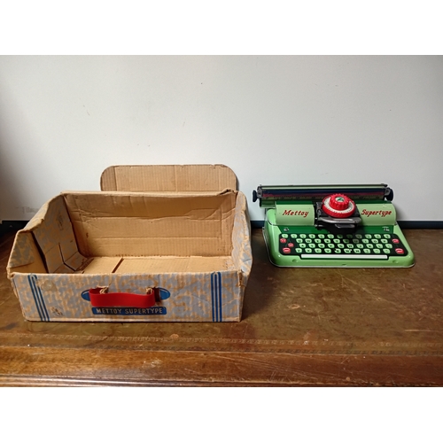 Lot 29        