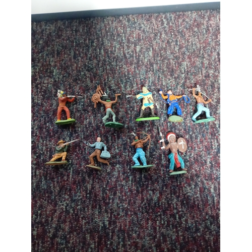 Lot 34        