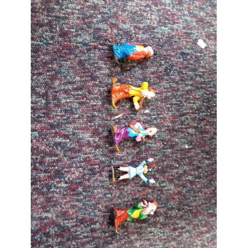 Lot 35        