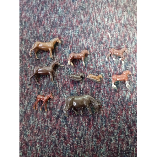 Lot 36        