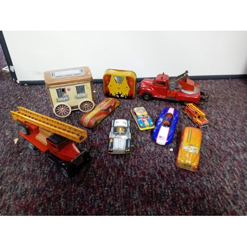 Lot 38        