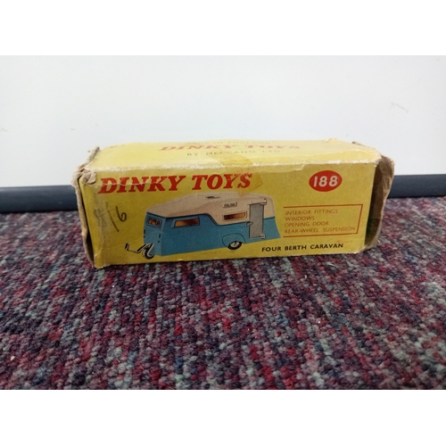 Lot 40        