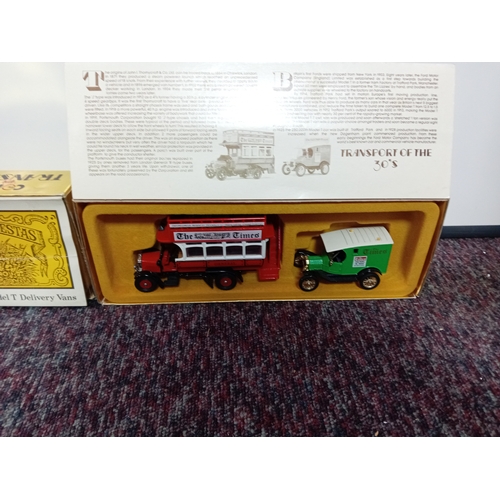 Lot 50        
