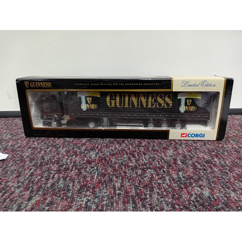 Lot 52        