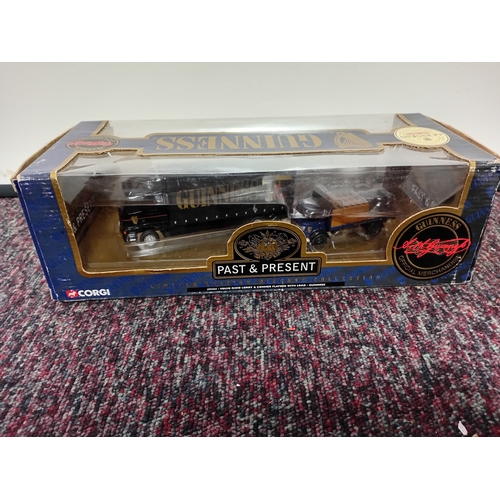 Lot 53        