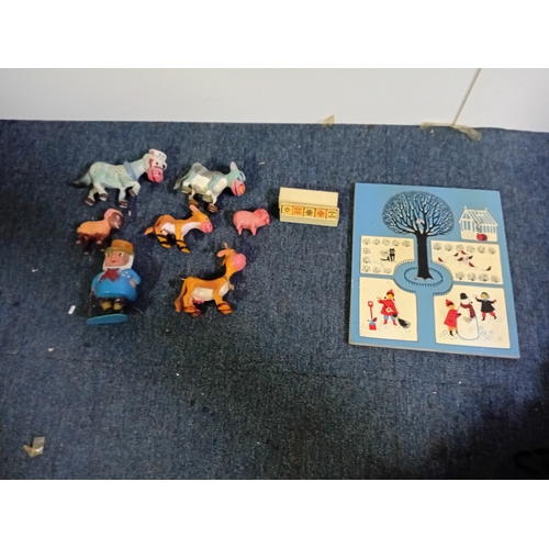 Lot 60        