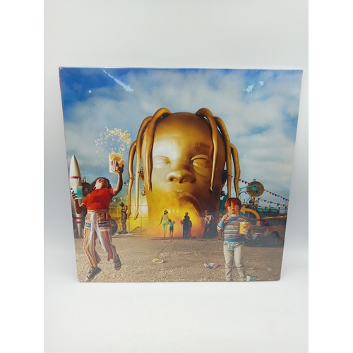 Lot 6         