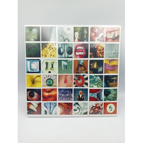 Lot 12        