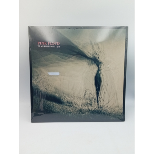 Lot 23        