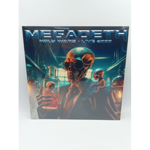 Lot 26        