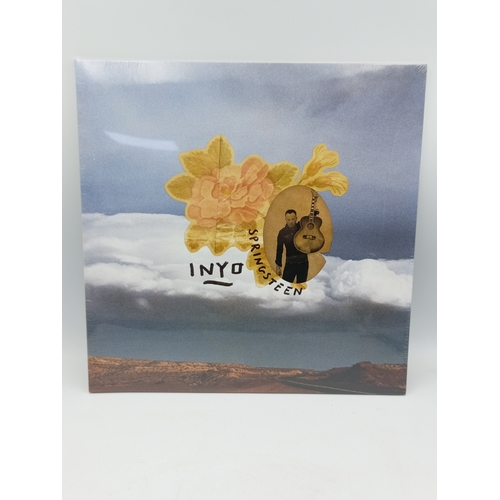 Lot 46        