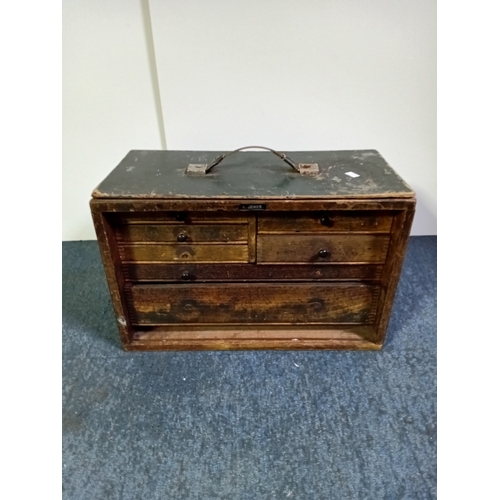 Lot 23        