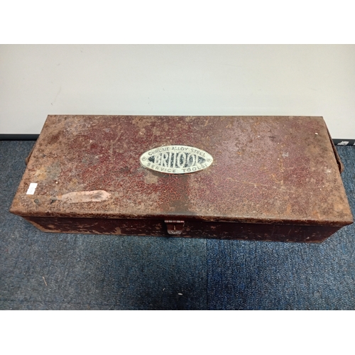 Lot 24        