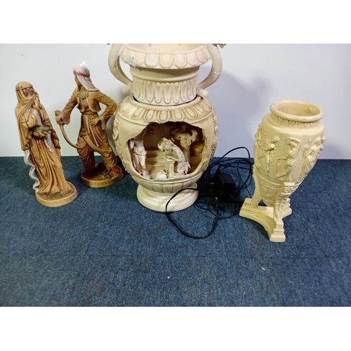 Lot 25        
