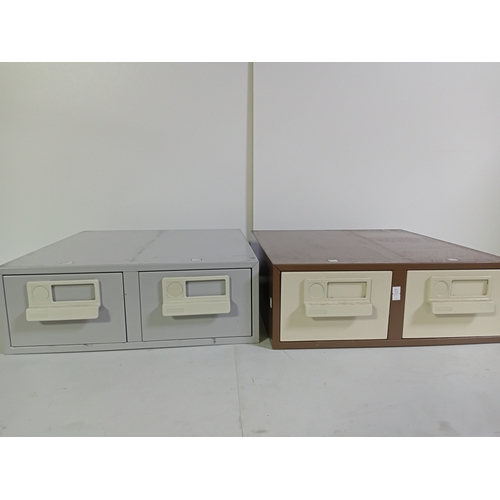Lot 54        