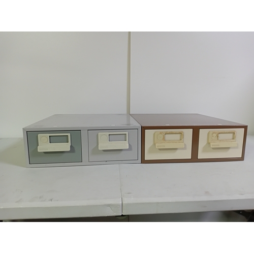 Lot 57        