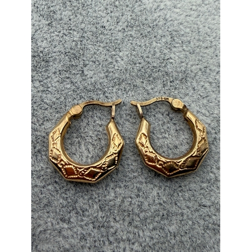 Lot 75        