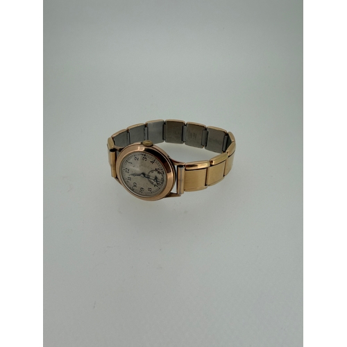 Lot 159       