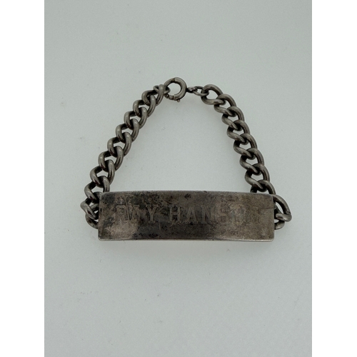 Lot 183       