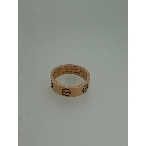 Lot 205       