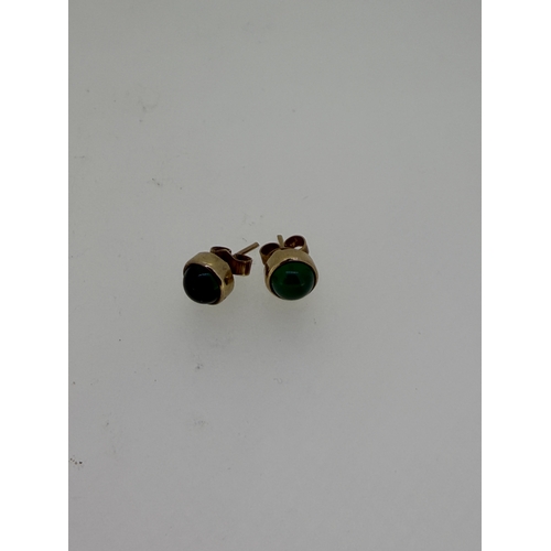 Lot 219       