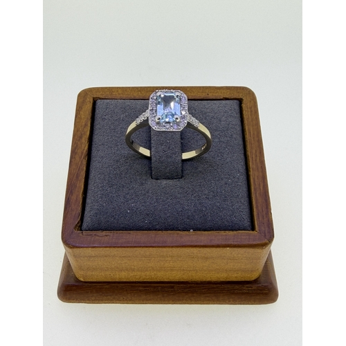Lot 222       