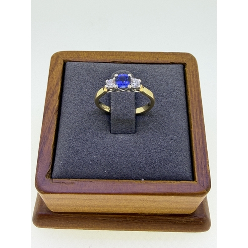 Lot 223       