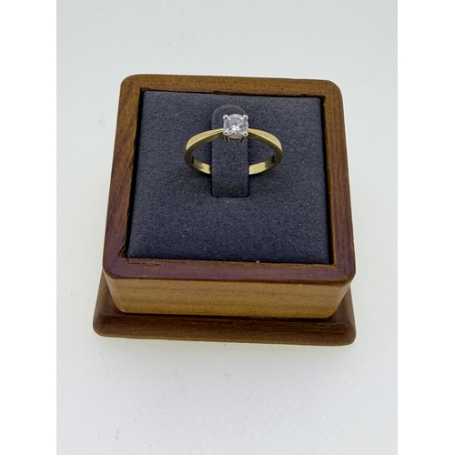 Lot 224       