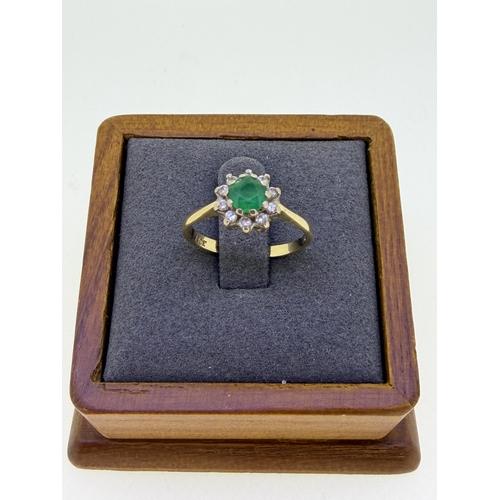 Lot 225       