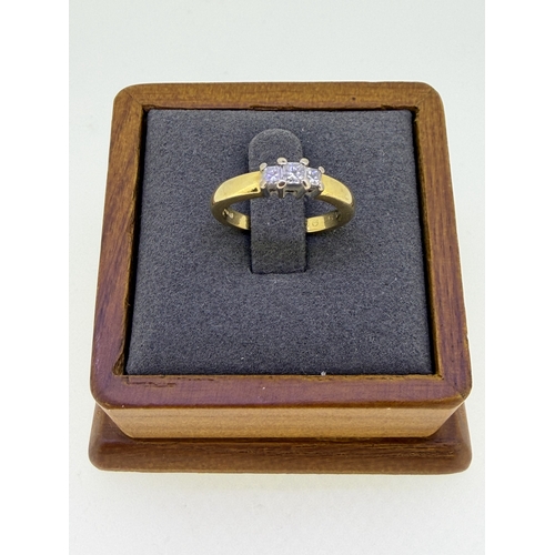 Lot 226       