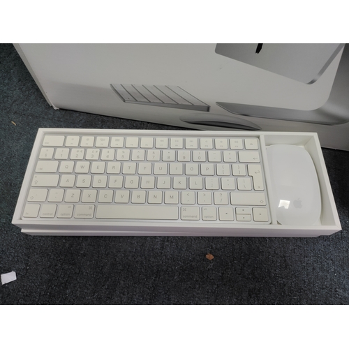 Droitwich Auctions