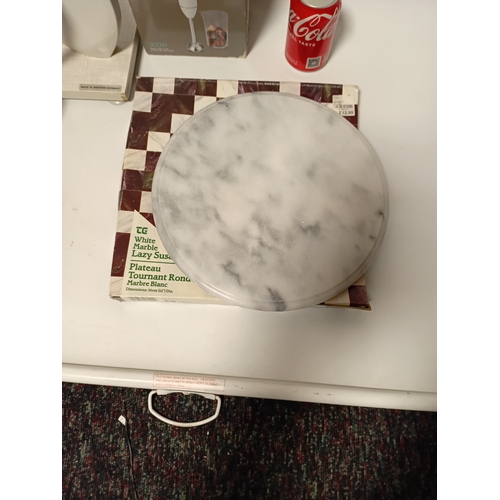 26 - Various household items and collectibles