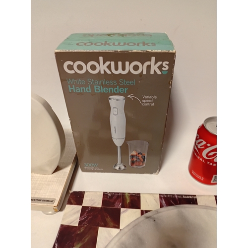 26 - Various household items and collectibles