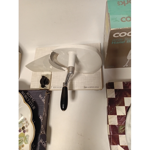 26 - Various household items and collectibles