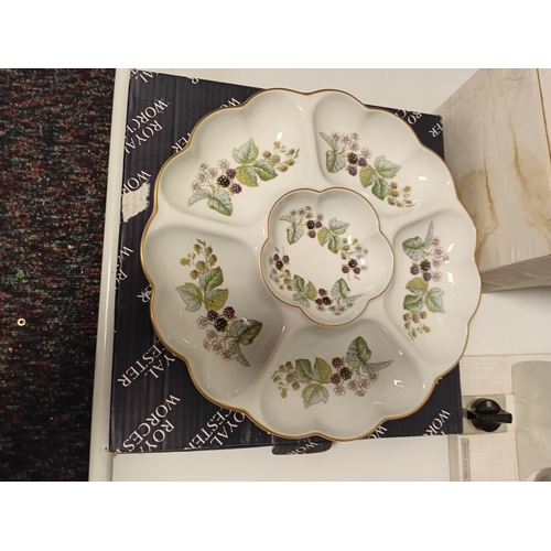 26 - Various household items and collectibles