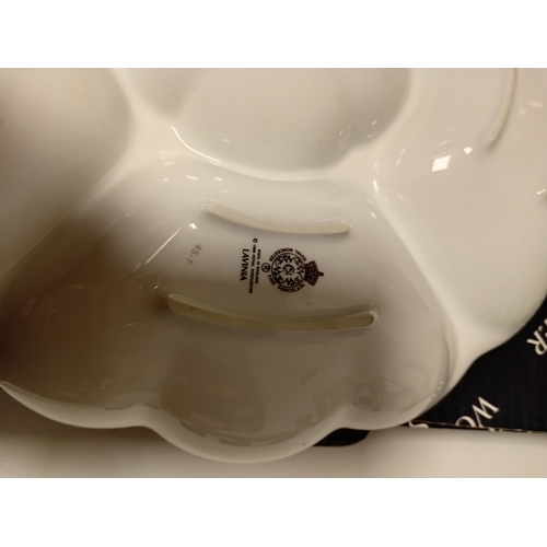 26 - Various household items and collectibles