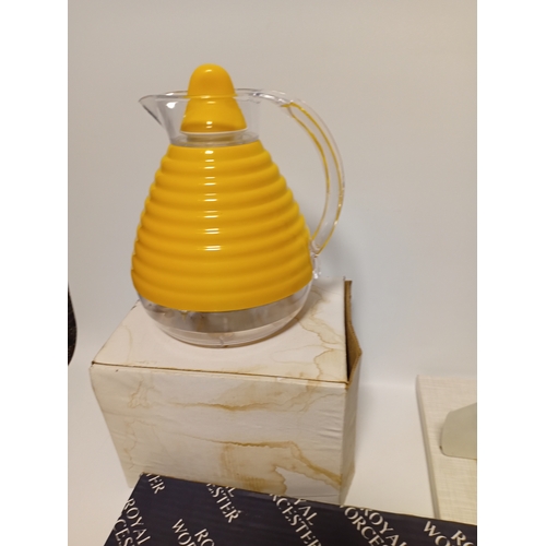 26 - Various household items and collectibles