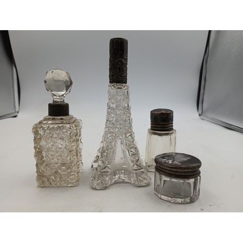 Lot 23        