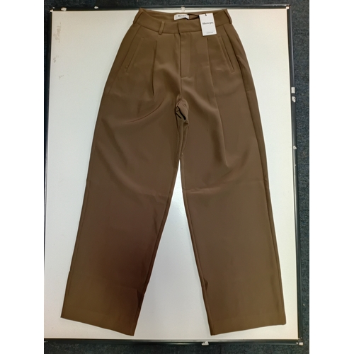 Lot 24        