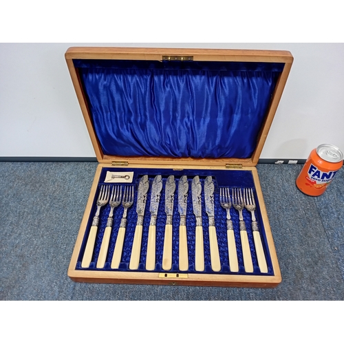 Lot 26        