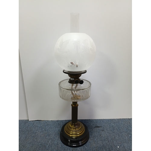 Lot 27        