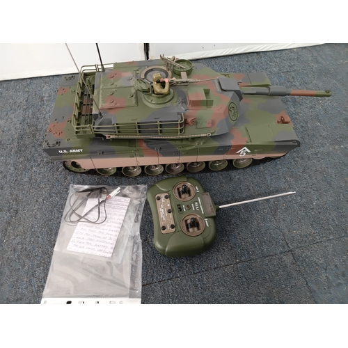 Lot 150       