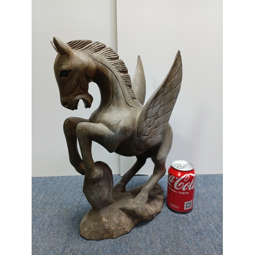 Lot 43        