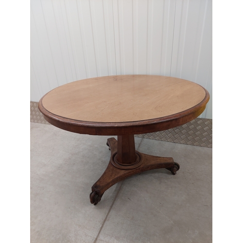 Lot 125       