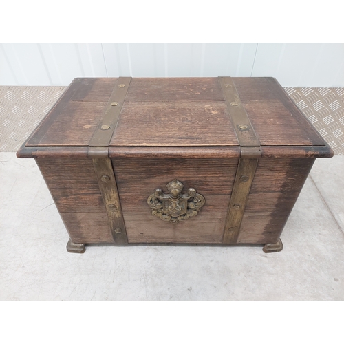 Lot 126       
